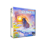 Evolution Climate Conversion Kit-Games Corner