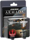 Star Wars - Armada - Nebulon-B Frigate Expansion Pack
