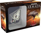 Star Wars - Armada - Assault Frigate Mark 2 Expansion Pack