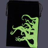 FFG Tentacles Dice Bag