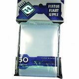 ffg standard card sleeves Standard Card Game Sleeves