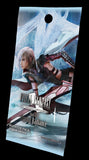 Final Fantasy Trading Card Game Opus XIII Booster Pack (Release Date 26/03/2021)