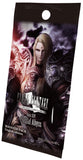 Final Fantasy Trading Card Game Opus XIV Booster Pack (Release date 6 Aug 2021)