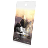 Final Fantasy Trading Card Game Opus XIX From Nightmares Booster Pack (Release Date 24 Mar 2023)