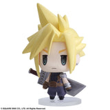 Final Fantasy Trading Arts Mini Vol.1 Assorted Figure