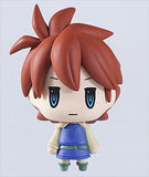 Final Fantasy Trading Arts Mini Vol.2 Assorted Figure