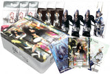 Final Fantasy TCG Tin Gift Set (Release Date Mar 2020 estimated)