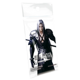 Final Fantasy Trading Card Game Opus III Booster Pack (Release date 21 July 2017)
