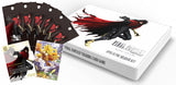 Final Fantasy Trading Card Game Opus IX Pre-release Kit