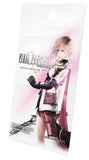 Final Fantasy Trading Card Game Opus V Booster Pack (Release date 23/03/2018)