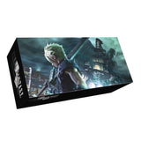 Final Fantsay TCG Storage Box