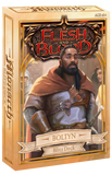 Flesh and Blood TCG Monarch Blitz Deck-Boltyn