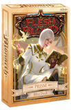 Flesh and Blood TCG Monarch Blitz Deck-Prism