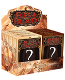 Flesh and Blood TCG Monarch Blitz Deck Display (8 decks, Release Date 30/04/2021)