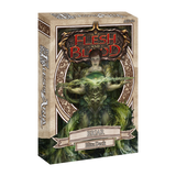 Flesh and Blood Tales of Aria Blitz Deck-Briar (Release date 24 Sep 2021)