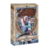 Baraja Blitz de Flesh and Blood Tales of Aria: Lexi (fecha de lanzamiento: 24 de septiembre de 2021)