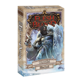 Flesh and Blood Tales of Aria Blitz Deck-Oldhim (Release date 24 Sep 2021)