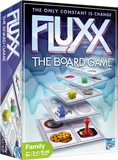 Fluxx - The Board Game