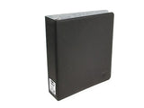 Folder Ultimate Guard Supreme Collector´s Album 3-Ring XenoSkin Black