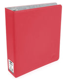 Folder Ultimate Guard Supreme Collector´s Album 3-Ring XenoSkin Red