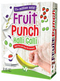 Fruit Punch Halli Galli