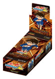 Future Card Buddyfight Ace Booster Box BFE-S-UB-C01 Case Closed-English