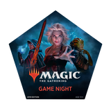 Magic Game Night 2019 (Release Date 15/11/2019)