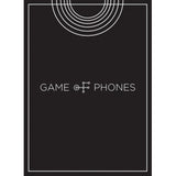 Game Of Phones