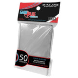 Game Plus Extra Large Board Game Sleeves