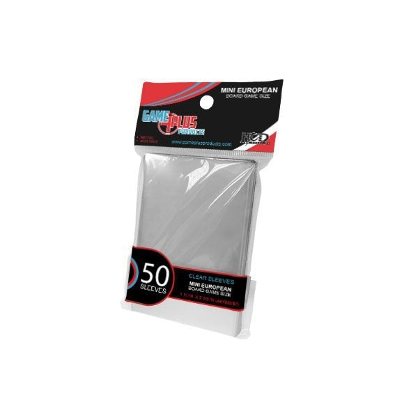 50 Protèges cartes FFG 44mm x 68mm mini european board game size 50 Protèges cartes FFG 44mm x 68mm mini european board game size