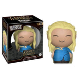 Game of Thrones - Daenerys Dorbz