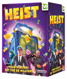 Heist