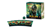 Magic the Gathering Ixalan Prerelease Pack