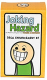 Joking Hazard Deck Enhancement #1