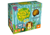 Jungle Speed Kids 