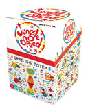 Jungle Speed Limited Edition