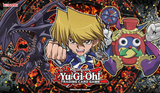 Yu-Gi-Oh! - Chibi Game Mat Assortment 
