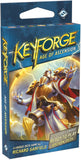 KeyForge Age of Ascension Deck 