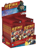 Keyforge Call of the Archons Archon Deck Display (12  decks, Release date 15/11/2018)