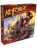 Keyforge Call of the Archons Starter Set (Release date 15/11/2018)
