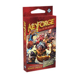 Keyforge Call of the Archons Archon Deck (Release date 15/11/2018)