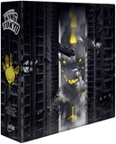 King of Tokyo Dark Edition