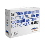 Klask