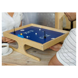 Klask