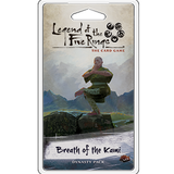 Legend of the Five Rings LCG Breath of the Kami