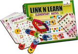 Link 'n' Learn Elementary Maths