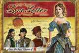 Love Letter Premium Edition