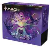 Throne of Eldraine Bundle Gift Edition (Release Date 15/11/2019)