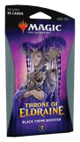 Magic the Gathering Throne of Eldraine Theme Booster Box (Release Date 04/10/2019)