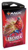 MTG Ikoria Lair of Behemoths Theme Booster (Estimated Release Date 15/05/2020)